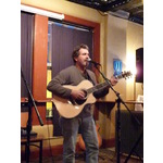 Bob Danzilo